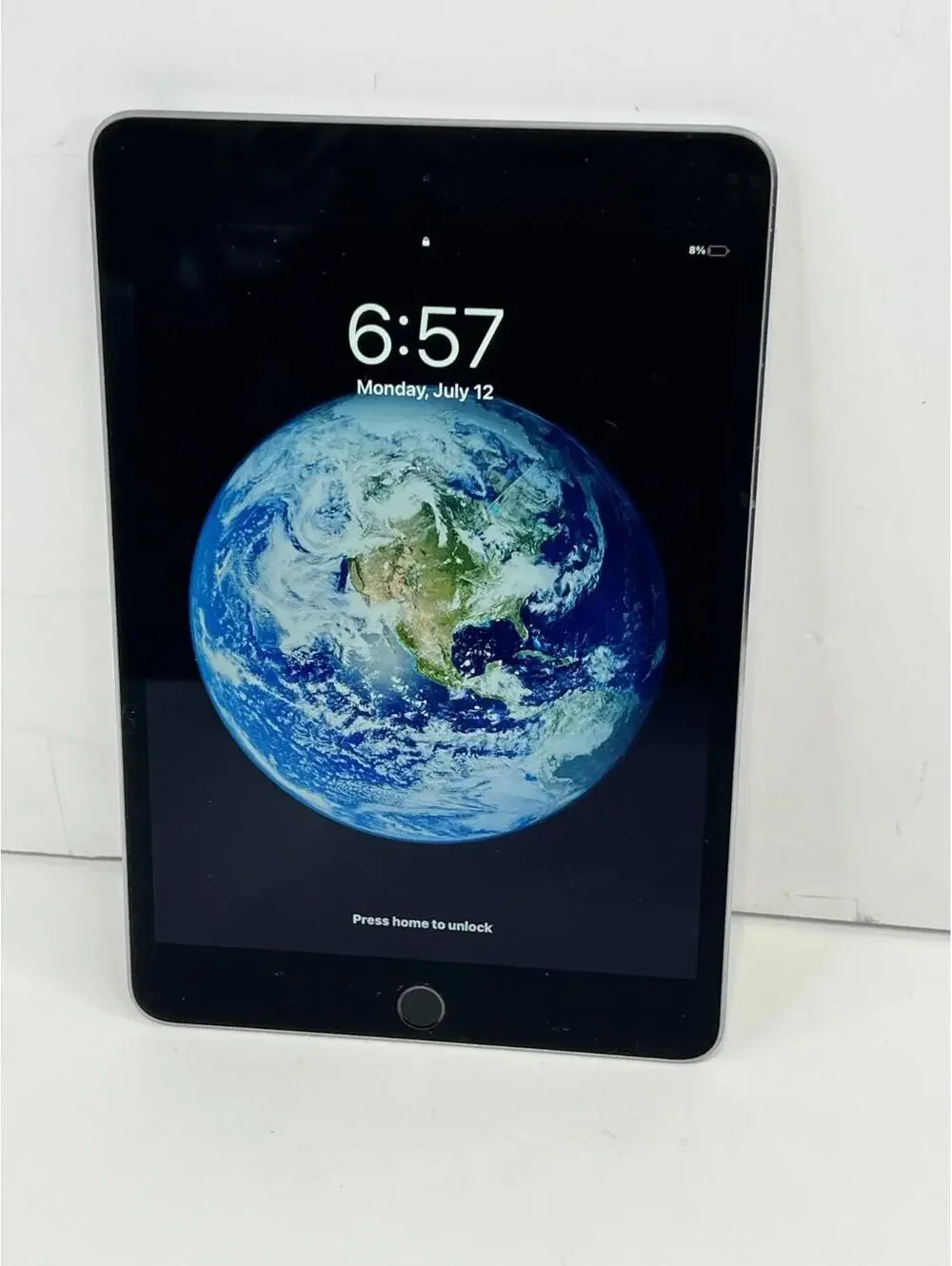Apple ipad mini